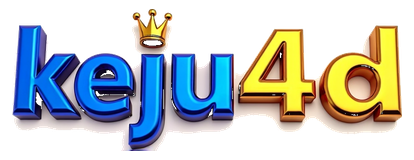 keju4d slot