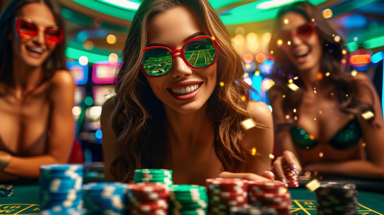 keju4d slot App 