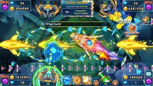 keju4d slot live roulette game view on mobile screen