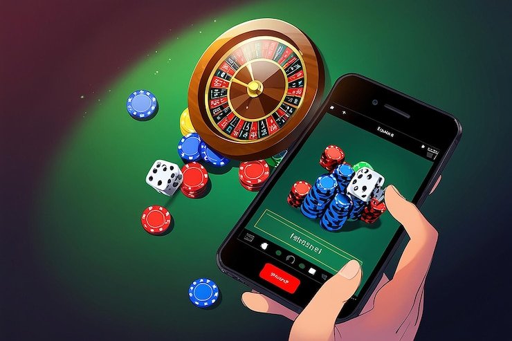 keju4d slot Payment guide