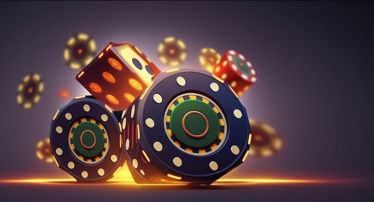 Account balance update after deposit confirmation
