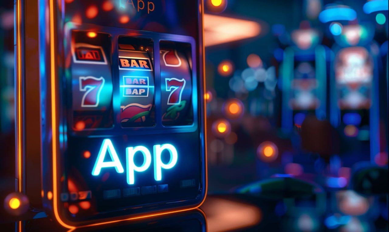 keju4d slot user Mobile user and Brand
