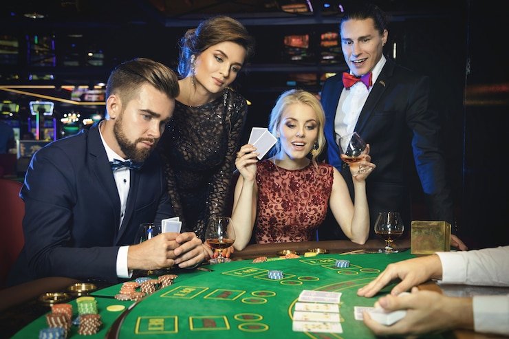 keju4d slot payment options and withdrawal flow