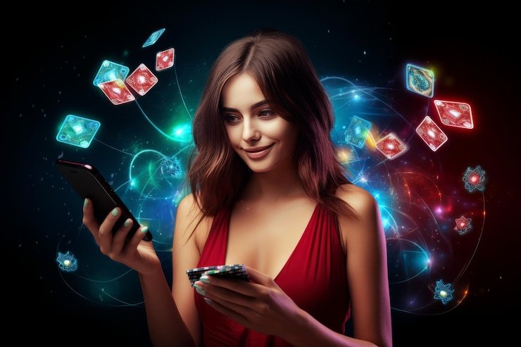 keju4d slot featured game showcase keju4d slot featured game showcase