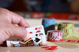 Betting layout on keju4d slot Roulette betting interface on keju4d slot with number buttons and payout display