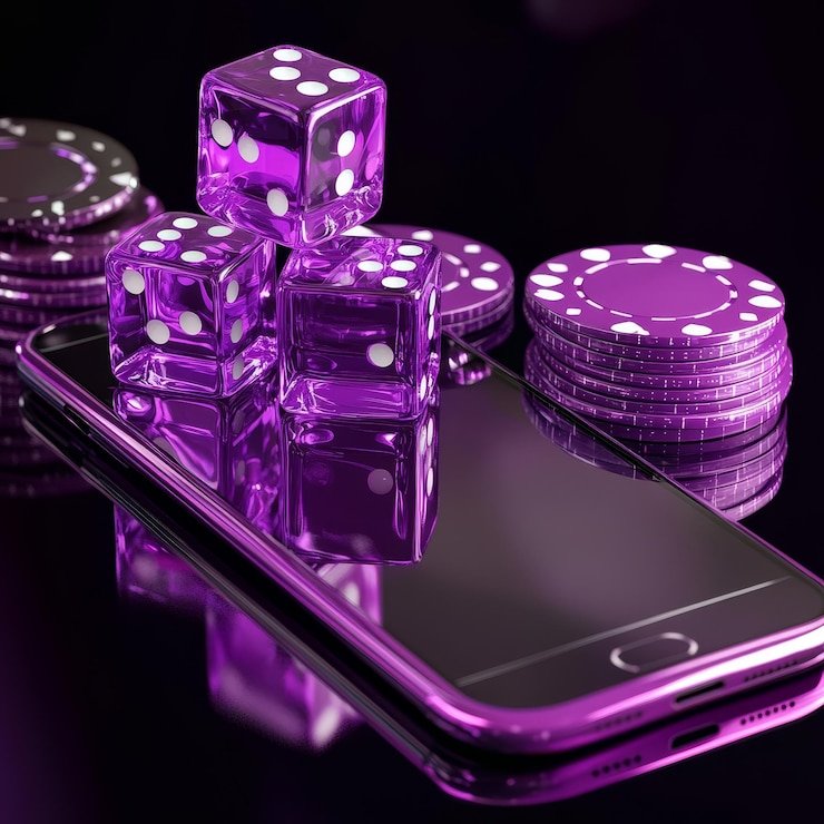 Instant settlement on keju4d slot Settlement notification showing win on keju4d slot after roulette spin