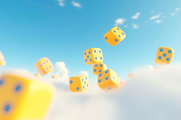keju4d slot featured game showcase keju4d slot featured game showcase