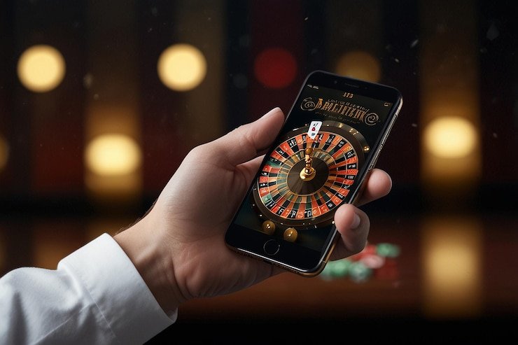 M-World Championship tournament bracket display on keju4d slot mobile app