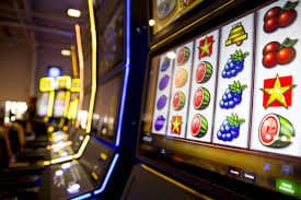 keju4d slot featured game showcase keju4d slot featured game showcase