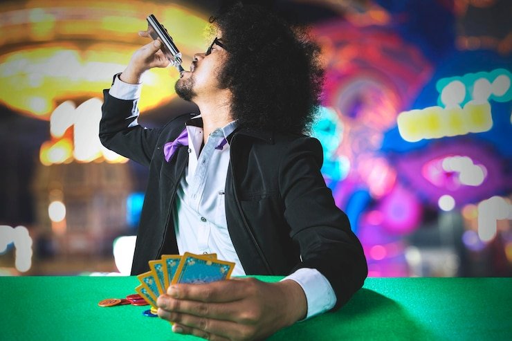 Macau Pools number selection interface on keju4d slot mobile app