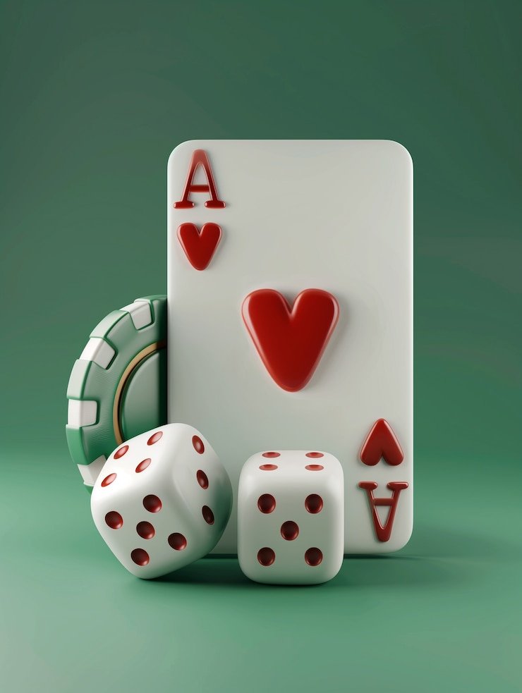 Instant settlement alerts on keju4d slot Settlement notification showing Macau Pools result on keju4d slot