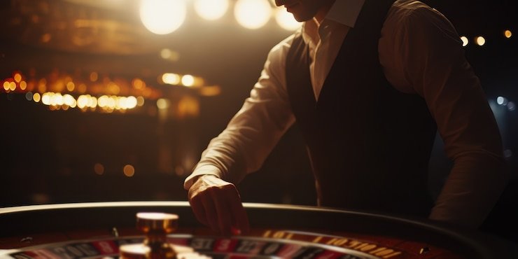 QRIS and e-wallet deposit options on keju4d slot
