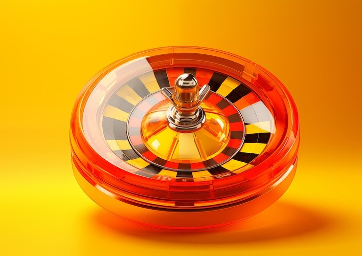 Mega Sevens free-spin bonus trigger on keju4d slot screen