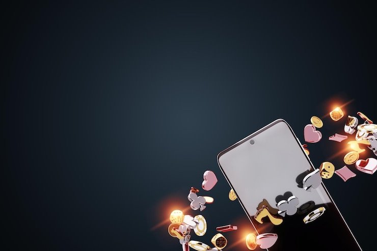 keju4d slot featured game showcase