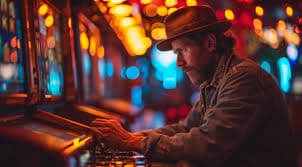 iOS Safari browser access to keju4d slot VIP Club